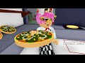 Don't EVER put this on your Roblox Pizza!