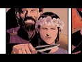The Sacrifice of Iphigenia: Agamemnon's Favorite Daughter - The Trojan War Saga - Season Finale