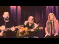 Circe Link, Christian Nesmith, Robbie Rist - God Only Knows (Beach Boys)