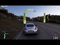 Clean Race - Nissan 370Z | FORZA HORIZON 5  - سباق نظيف