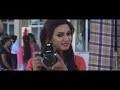 JINDARI ~ Full Movie | ਜਿੰਦੜੀ | Dev Kharoud | Deep Dhillon | Most Heart Touching Punjabi Movie 2024