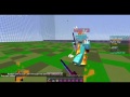 Minecraft - Badlion 1v1 (NikolakiH vs. iReking)