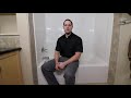 How to Unclog a Bathtub and Shower Drain