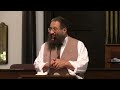 Jewish Passover Bread Connection to Jesus, Messianic Rabbi Mottel Baleston