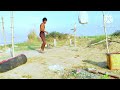 Chota Brucelee _action video #shorts #youtube #viral #video..//👍👊