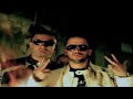 Wisin & Yandel - Mírala Bien (Official Video)