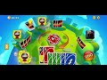 Imo part 2 #uno #videos #videogames