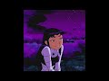 [SOLD] 90s sample + pluggnb + jersey club type beat - 