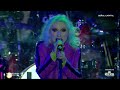 Blondie: Live at the 
