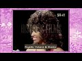 Three Degrees-Year Of Decision + Interview (ed hurst show, 1974)