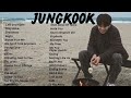 Ultimate Vibes🕺🏻 with Jeon Kook's All Songs Playlist