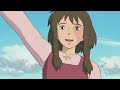 Relaxing Ghibli Piano Music 💎 Studio Ghibli BGM Collection 🍃 Studio Ghibli OST Music Medley