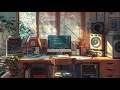 LO-FI  |  GROOVY & MELODIC  |  MUSIC THAT ENHANCES CONCENTRATION