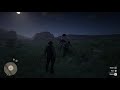 Red Dead Redemption 2 - Need a Hand?