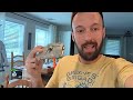 Multi-Purpose Camera Replacement - Acura/Honda Malfunction - DIY