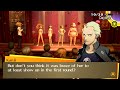 Persona 4 Golden (PC) - October 22nd to October 30th - No Commentary - 1080p - 60 FPS