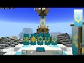 ⛏️ 👑 Minecraft Banner : Empires SMP Banners (Tutorial) 👑 ⛏️