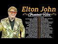 Elton John, Rod Stewart, Lionel Richie, Chicago, Bee Gees, Lobo🎙Soft Rock Love Songs 70s 80s 90s