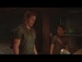 The Last of Us Part II_final ep2