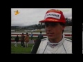 Circuito Vasco Sameiro (Braga) 1994 - 