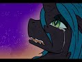 [PMV]  If I Were A Pony : Chrysalis Another Story