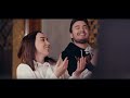 Mustafa Ceceli & Nigar Muharrem- Salıncak