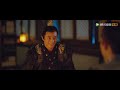ENG SUB [The Imperial Coroner] EP03——Starring: Su Xiaotong, Wang Ziqi