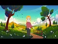 Follow Your Gut: The Key to Finding Your Path ✨ Abraham Hicks Animated 2024