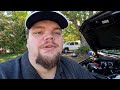 F150 GEN 4 COYOTE V8 OVERVIEW | Bad Things Changed