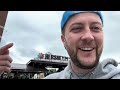 Greg Insco Vlog #527