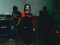 Aku tak bisa - Elon || Kenangan revolusi band saat latihan 6 thn silam ( Instrumental )