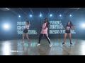 QUE PENA - PEDRO SAMPAIO & MC Don Juan | FitDance (Coreografia) | Dance Video