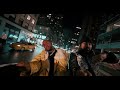 Teejay - Drift Remix ft. French Montana (Official Music Video)
