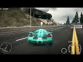 Need for Speed Rivals_20240602205915