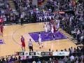 30 minutes of Jamal Crawford's highlights 12-13