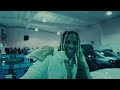 Lil Baby - Aye ft. Offset (Music Video) 2024
