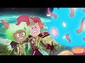 Could Steven Universe Defeat The Calamity Trio?