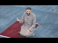Reflecting on an amazing Hajj 2024 | Dr. Omar Suleiman