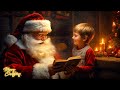 Relaxing Christmas Music 🎁 Top Christmas Songs Bring Joy To Your Life Everyday