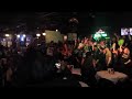 Texas Seahawks Watch Group BIG GAME Party at Mcfaddens Addison