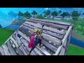 *INSANE* FLICKSHOT [FORTNITE]