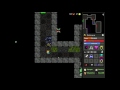 ROTMG | Ocean trench montage | RIP CDirk