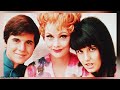 Desi Arnaz Jr. Reveals His Miserable Life as Lucille Ball’s Son