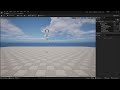 Create a Game from SCRATCH in Unreal Engine 5 in 2024 FULL COURSE - Part 1