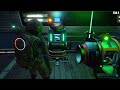 Meine ersten 100 TAGE waren fantastisch! | NO MAN'S SKY (2024)