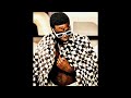 Kodak Black x Drake Type Beat 2023 