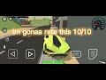 i rate bloxvills map
