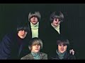 So You Wanna Be a Rock and Roll Star- a Byrds cover in the style of Tom Petty and the Heartbreakers