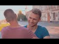 Giovanni Zarrella - Senza te (Ohne dich) feat. Pietro Lombardi (Offizielles Video)