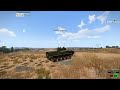 Jets, tanks & more | Arma 3 Koth RHS #9